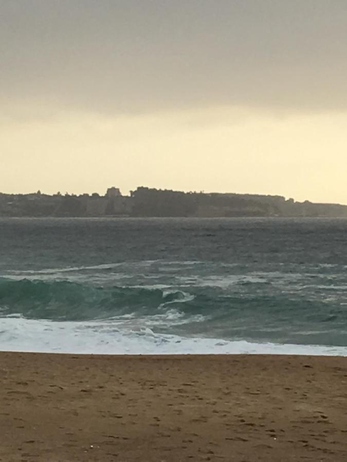 Casa de férias En Norte